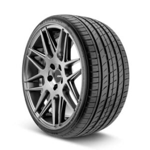 Nexen N'Fera SU1