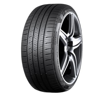 Nexen N'Fera Supreme