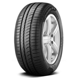 Pirelli Cinturato P1