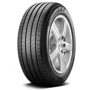 Pirelli Cinturato P7