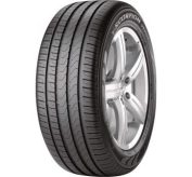 https://www.tireshopabudhabi.com/wp-content/uploads/2026/07/pirelli_scorpionverde_20_1_1_2_1_1_1_1_1_2.jpeg