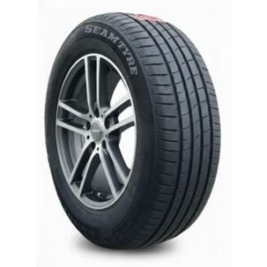 Seam Tyre Premium ST52