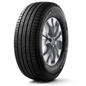 Michelin Primacy SUV Plus