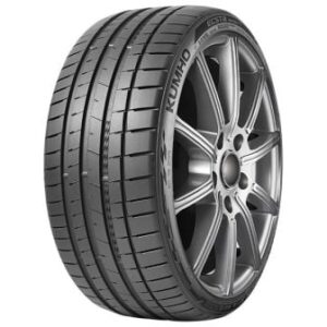 Kumho Ecsta Sport PS72 EV
