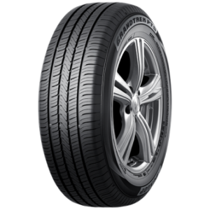 Dunlop Grandtrek PT5