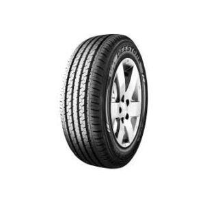Deestone R200