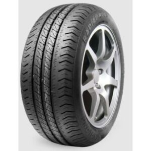 LingLong R702