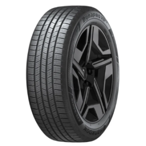 Hankook Dynapro HP3 RA55