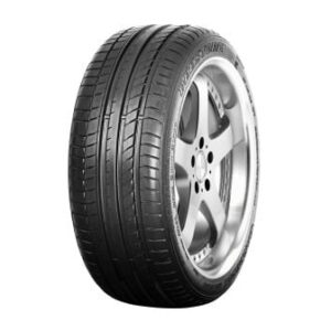 Deestone Carreras RA801E