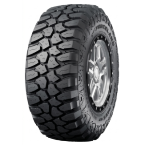 Forceland Rebel Hawk MT