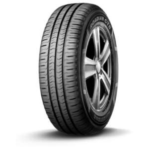 Nexen Roadian CT8