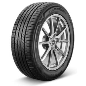 Nexen Roadian GTX