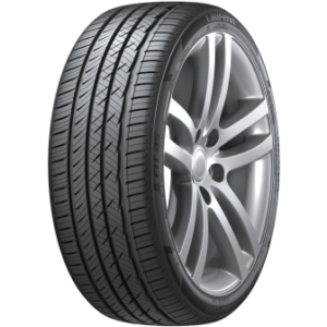 Laufenn S FIT AS LH01