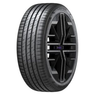 Laufenn S FIT 2 LK12 EV