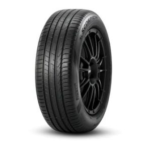 Pirelli Scorpion ELECT