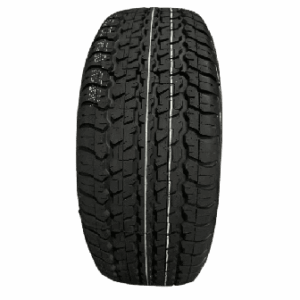 Seam Tyre Grand ATZ2