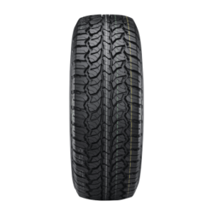Seam Tyre Grandtour