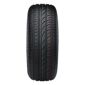 Seam Tyre Pearly