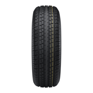 Seam Tyre Prima