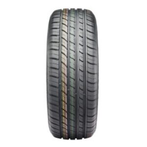 Seam Tyre Altima UHP