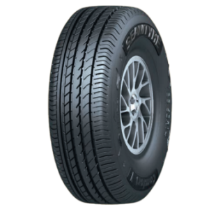 Seam Tyre Goodrun