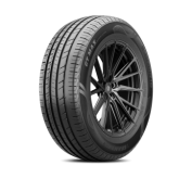 https://www.tireshopabudhabi.com/wp-content/uploads/2026/07/seamtyre_gtmax_r7_1_21.png