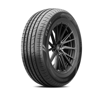 Seam Tyre GT MAX