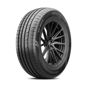 Seam Tyre GT MAX
