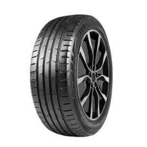 Galaxia SL116