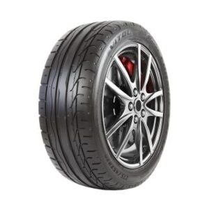 Vitour Formula Spec Z