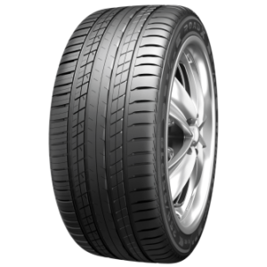 RoadX RxQuest SU01