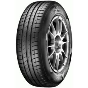 Vredestein T Trac 2