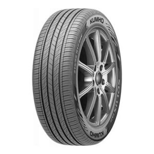 Kumho Solus TA21