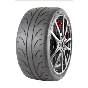 Vitour Tempesta Enzo