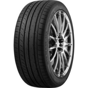 Toyo Proxes C1S