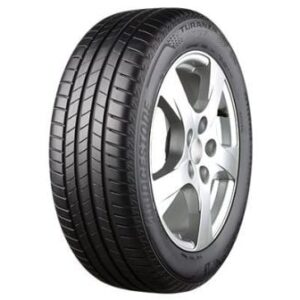Bridgestone Potenza S005 *