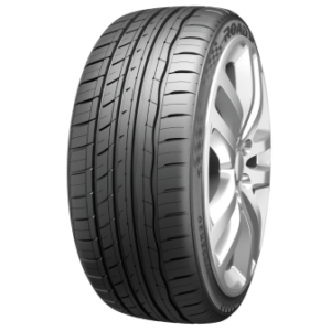 RoadX RxMotion U11