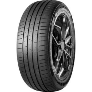 Windforce CatchFors Uhp Pro