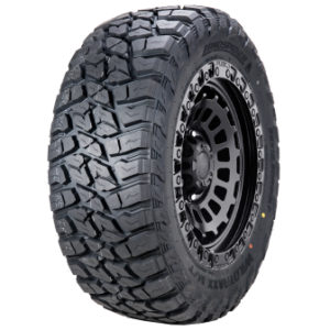 Landspider WildTraxx MT