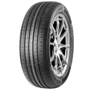 Windforce CatchFors HP