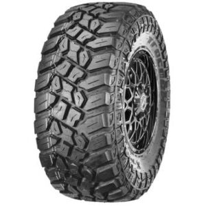 Tracmax X Privilo M/T