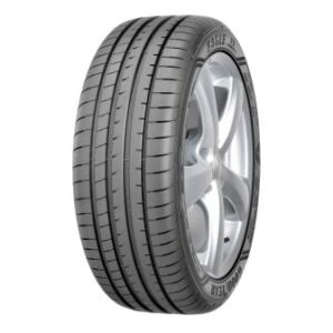 Goodyear Eagle F1 Asymmetric 3 *