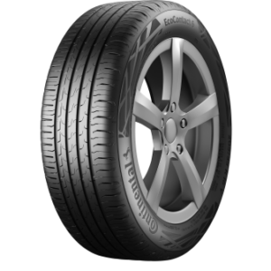 Continental ContiEcoContact 6