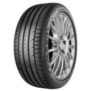 Falken Azenis FK520