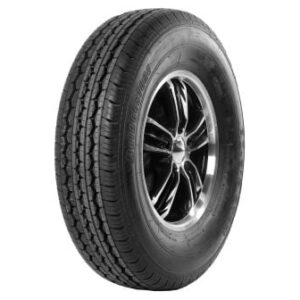 Bridgestone R624