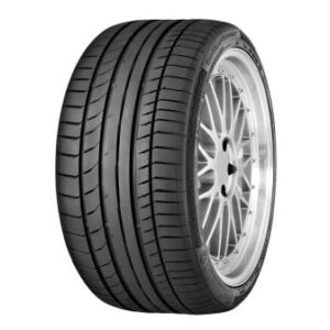 Continental ContiSportContact 5P AO