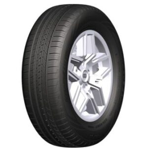 DoubleCoin DynoPulse SUV