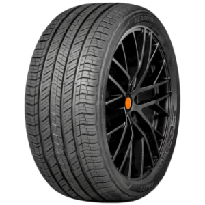 Galaxia SL677