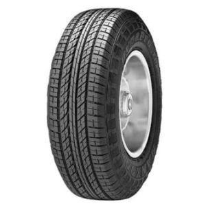 Hankook Dynapro HL RA25