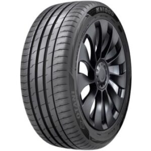 Otani KN1000 EV Silent
